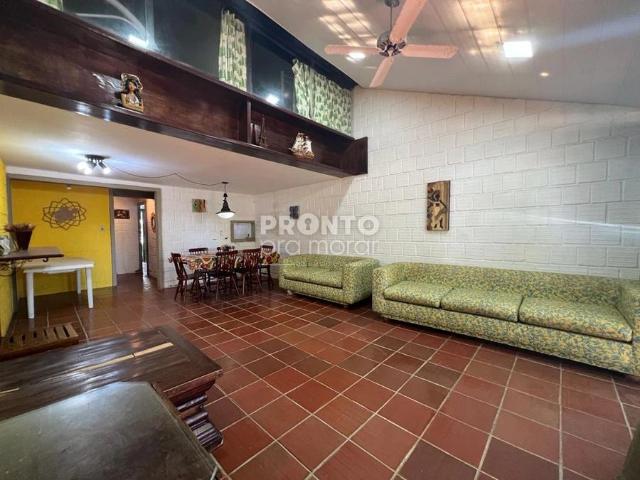 Casa venda em Paulista