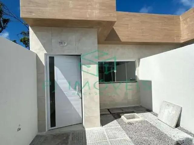 Casa venda em Região Geográfica Imediata do Recife, Região Metropolitana do Recife