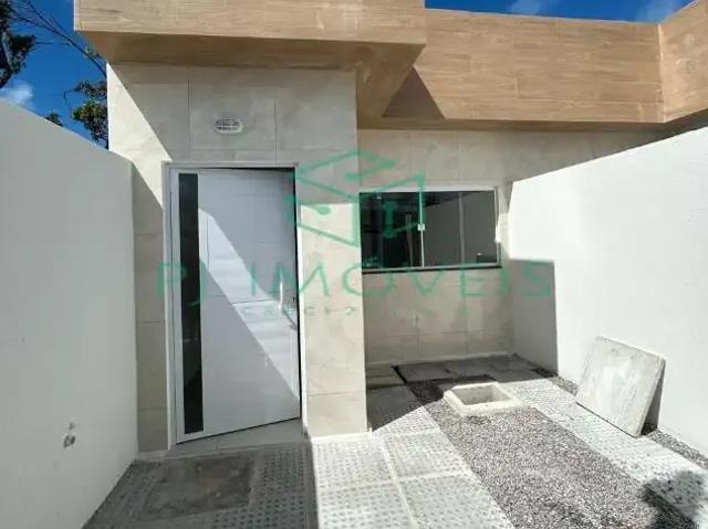 Casa venda em Região Geográfica Imediata do Recife, Região Metropolitana do Recife