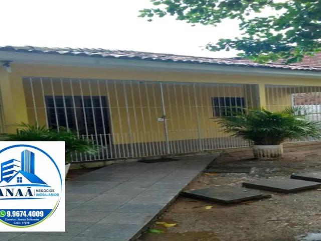 Casa venda em Vila Guilherme, Paulista