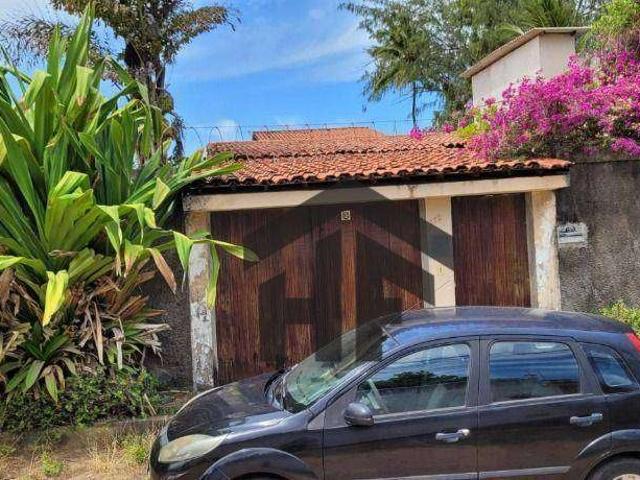 Casa venda em Região Geográfica Imediata do Recife, Região Metropolitana do Recife