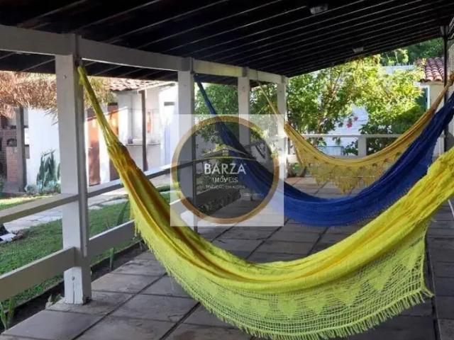 Casa venda em Região Geográfica Imediata do Recife, Região Metropolitana do Recife