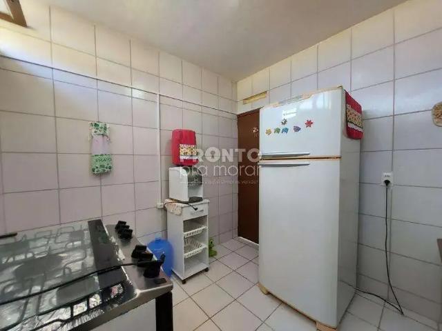 Casa venda em Região Geográfica Imediata do Recife, Região Metropolitana do Recife