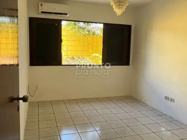 Casa venda em Região Geográfica Imediata do Recife, Região Metropolitana do Recife