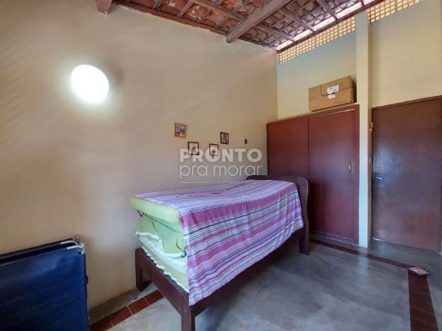 Casa venda em Paulista