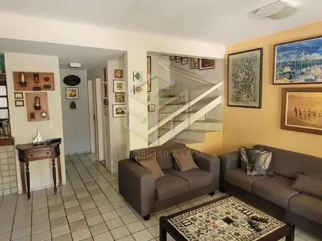Casa venda em Região Geográfica Imediata do Recife, Região Metropolitana do Recife