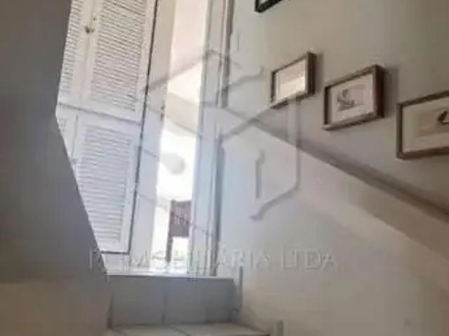 Casa venda em Região Geográfica Imediata do Recife, Região Metropolitana do Recife