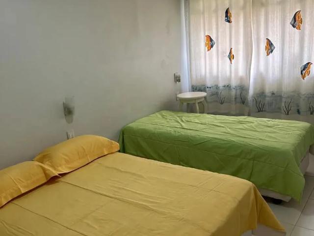 Casa venda em Vila Guilherme, Paulista