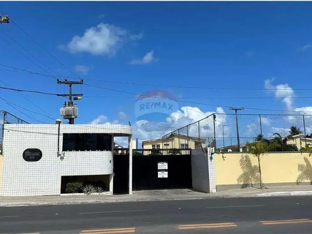 Casa venda em Região Geográfica Imediata do Recife, Região Metropolitana do Recife