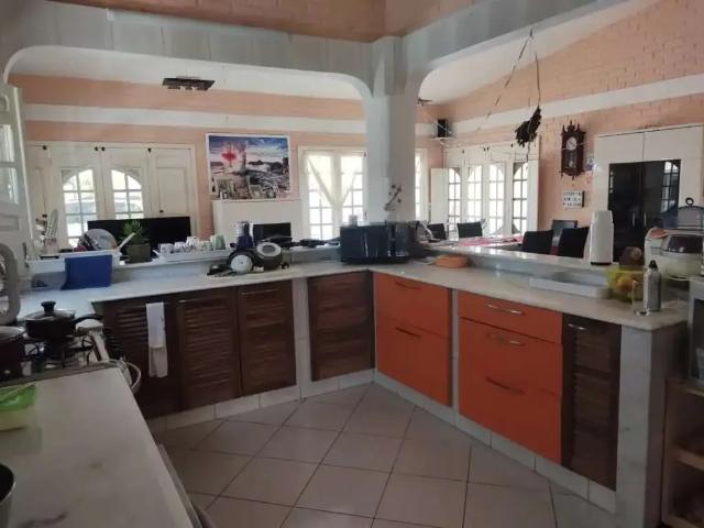 Casa venda em Região Geográfica Imediata do Recife, Região Metropolitana do Recife