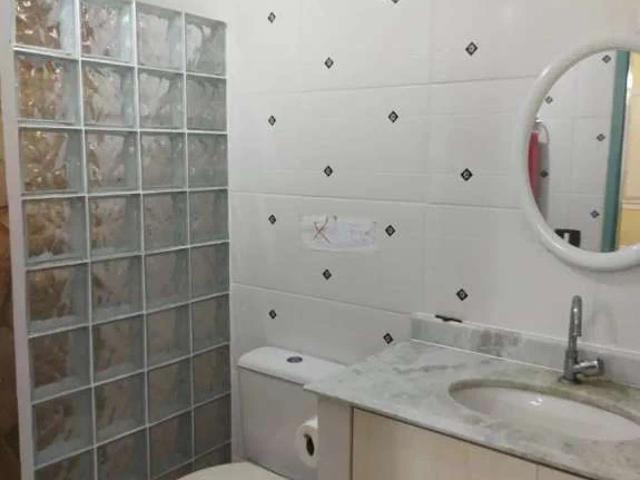 Casa venda em Vila Guilherme, Paulista