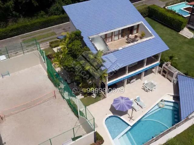 Casa venda em Região Geográfica Imediata do Recife, Região Metropolitana do Recife