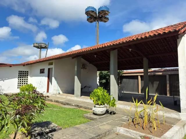 Casa venda em Região Geográfica Imediata do Recife, Região Metropolitana do Recife