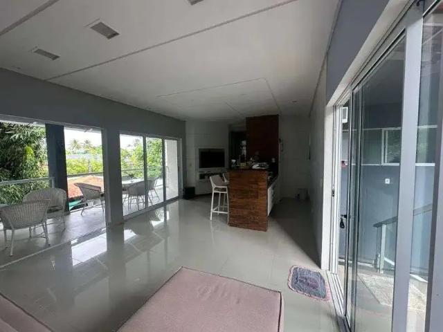 Casa venda em Região Geográfica Imediata do Recife, Região Metropolitana do Recife