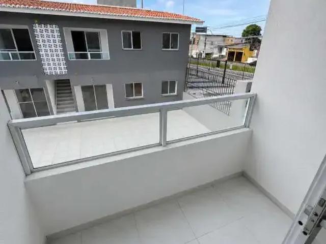 Casa venda em Região Geográfica Imediata do Recife, Região Metropolitana do Recife