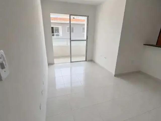 Casa venda em Região Geográfica Imediata do Recife, Região Metropolitana do Recife