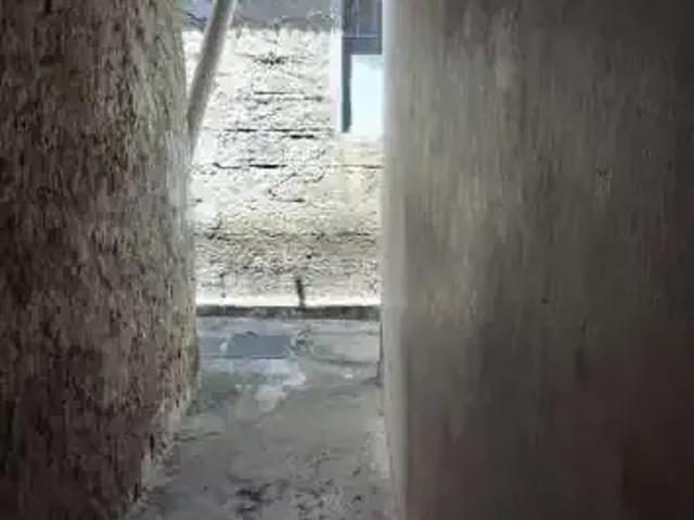 Casa venda em Região Geográfica Imediata do Recife, Região Metropolitana do Recife