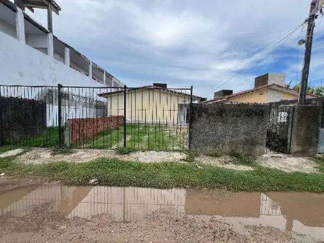 Casa venda em Região Geográfica Imediata do Recife, Região Metropolitana do Recife