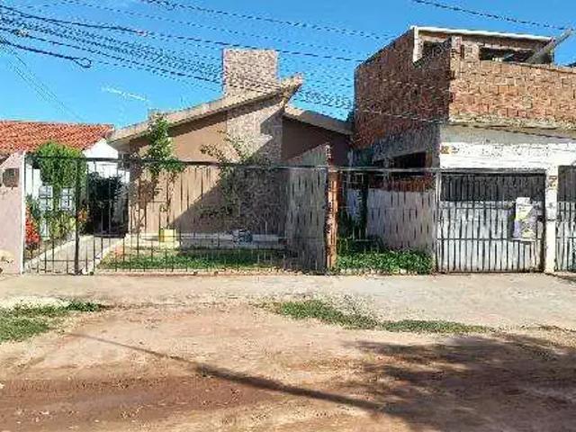 Casa venda em Região Geográfica Imediata do Recife, Região Metropolitana do Recife