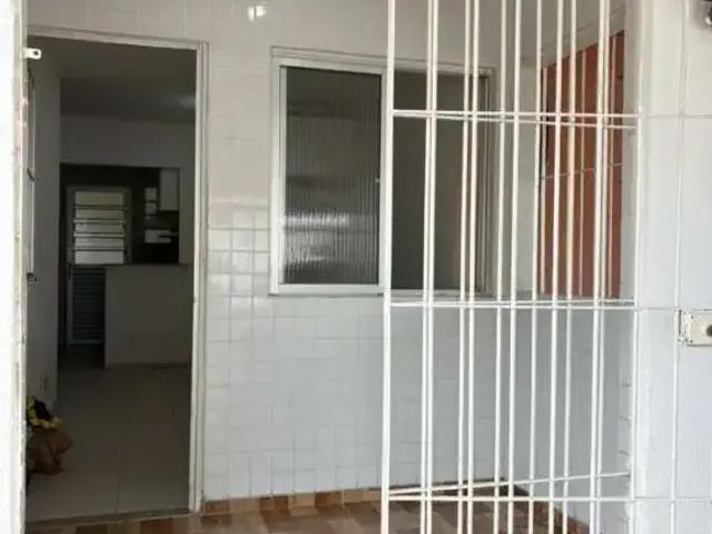 Casa venda em Região Geográfica Imediata do Recife, Região Metropolitana do Recife