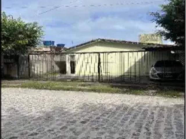 Casa venda em Região Geográfica Imediata do Recife, Região Metropolitana do Recife