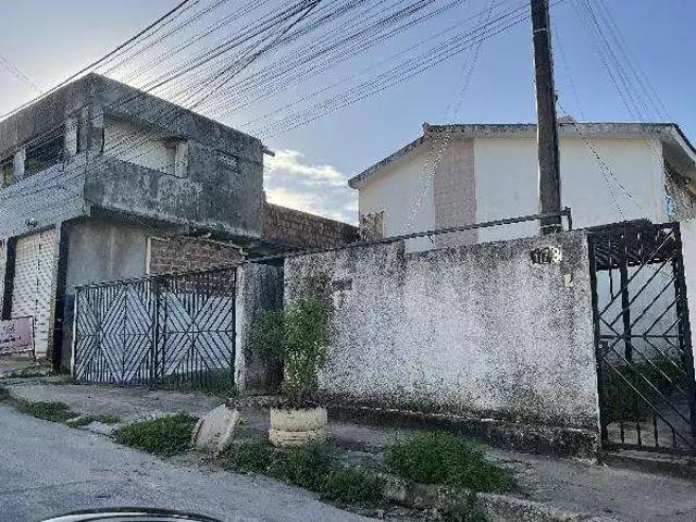 Casa venda em Região Geográfica Imediata do Recife, Região Metropolitana do Recife