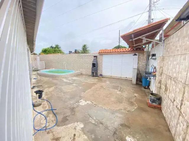 Casa venda em Região Geográfica Imediata do Recife, Região Metropolitana do Recife