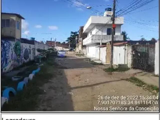 Casa venda em Região Geográfica Imediata do Recife, Região Metropolitana do Recife