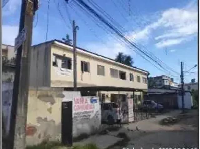 Casa venda em Região Geográfica Imediata do Recife, Região Metropolitana do Recife