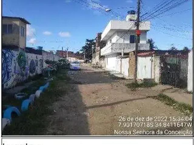 Casa venda em Região Geográfica Imediata do Recife, Região Metropolitana do Recife