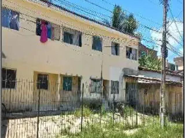 Casa venda em Região Geográfica Imediata do Recife, Região Metropolitana do Recife