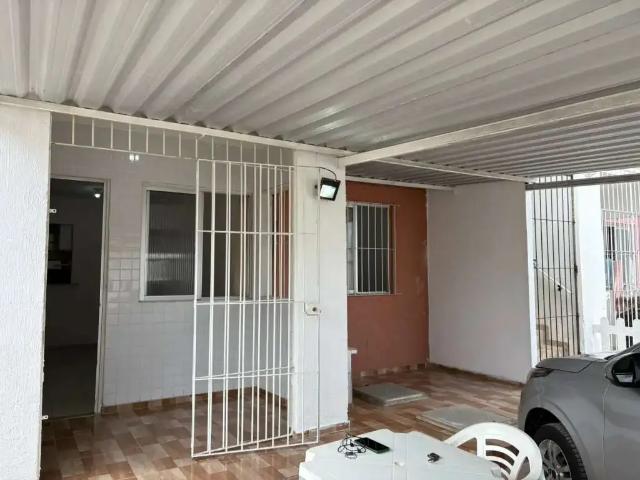 Casa venda em Região Geográfica Imediata do Recife, Região Metropolitana do Recife