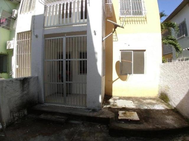 Casa venda em Paulista