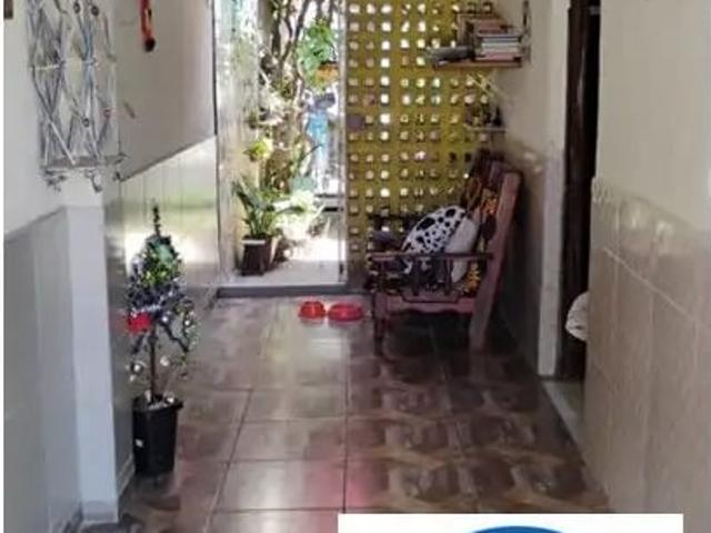 Casa venda em Região Geográfica Imediata do Recife, Região Metropolitana do Recife