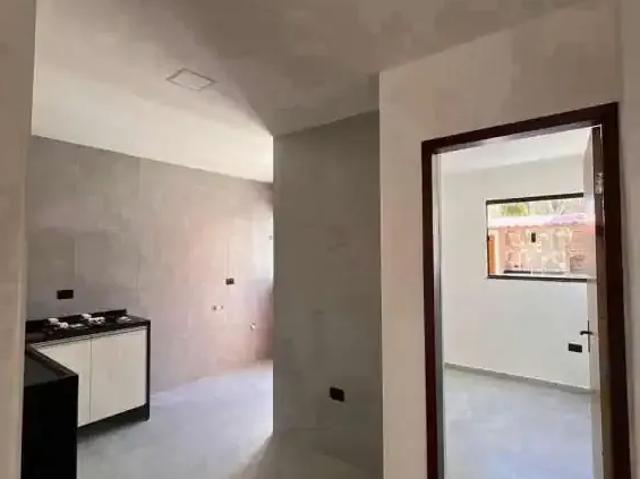 Casa venda em Região Geográfica Imediata do Recife, Região Metropolitana do Recife