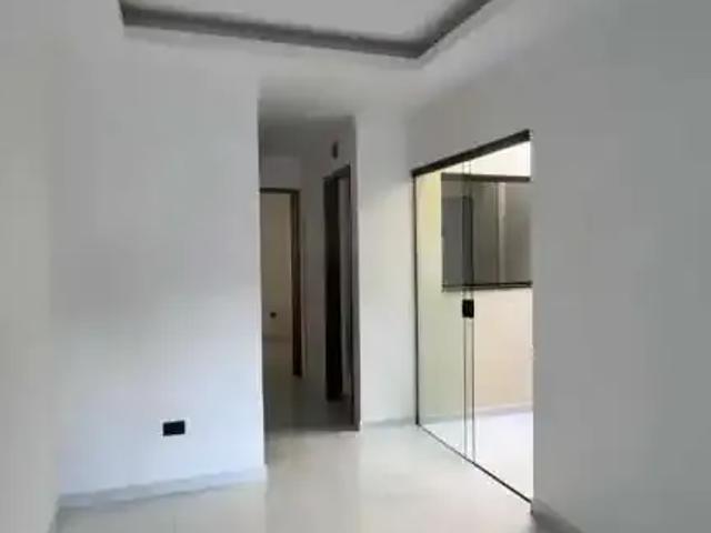 Casa venda em Região Geográfica Imediata do Recife, Região Metropolitana do Recife