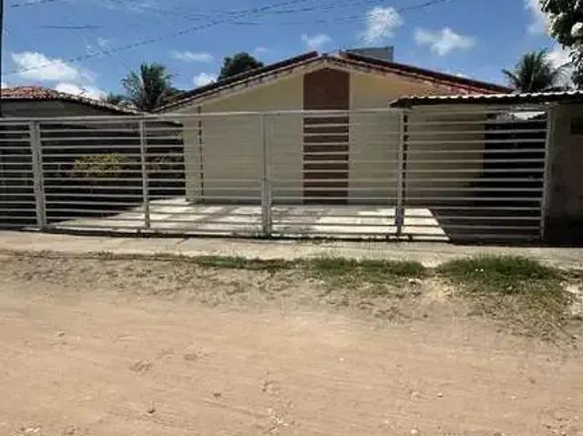 Casa venda em Região Geográfica Imediata do Recife, Região Metropolitana do Recife