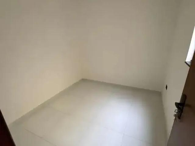 Casa venda em Região Geográfica Imediata do Recife, Região Metropolitana do Recife