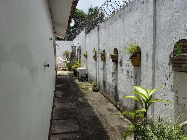 Casa venda em Paulista