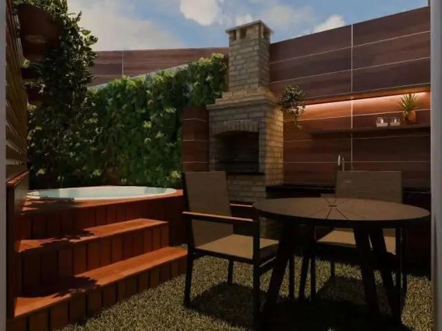 Casa venda em Região Geográfica Imediata do Recife, Região Metropolitana do Recife