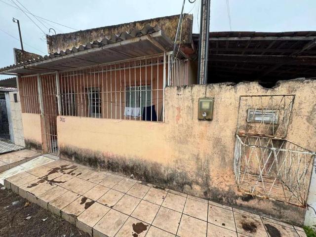 Casa venda em Paulista