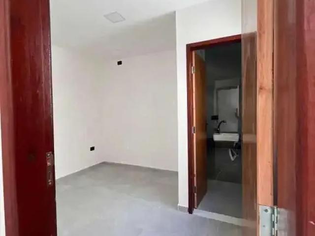 Casa venda em Região Geográfica Imediata do Recife, Região Metropolitana do Recife