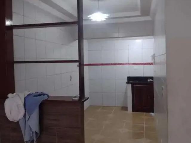 Casa venda em Região Geográfica Imediata do Recife, Região Metropolitana do Recife