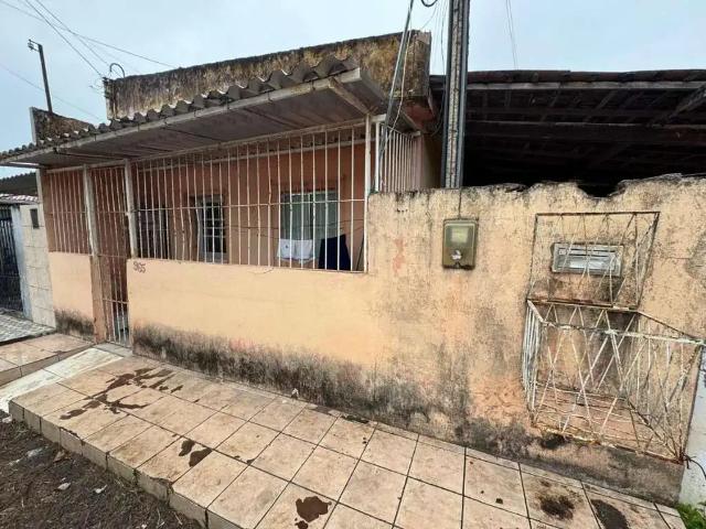 Casa venda em Região Geográfica Imediata do Recife, Região Metropolitana do Recife