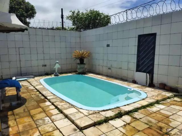 Casa venda em Região Geográfica Imediata do Recife, Região Metropolitana do Recife