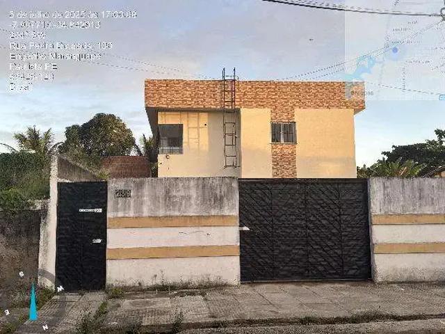 Casa venda em Região Geográfica Imediata do Recife, Região Metropolitana do Recife