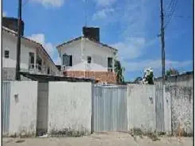 Casa venda em Região Geográfica Imediata do Recife, Região Metropolitana do Recife