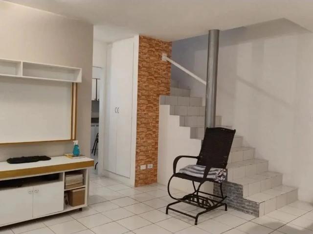 Casa venda em Paulista
