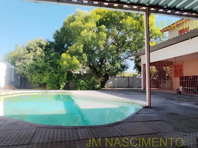 Casa venda em Paulista