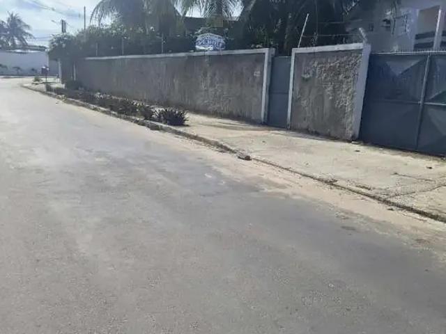 Casa venda em Região Geográfica Imediata do Recife, Região Metropolitana do Recife